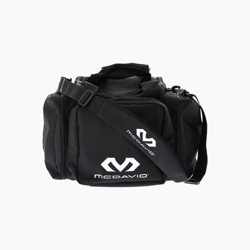 McDavid 65400P Hand/Shoulder Physio Bag