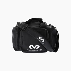 McDavid 65400P Hand/Shoulder Physio Bag