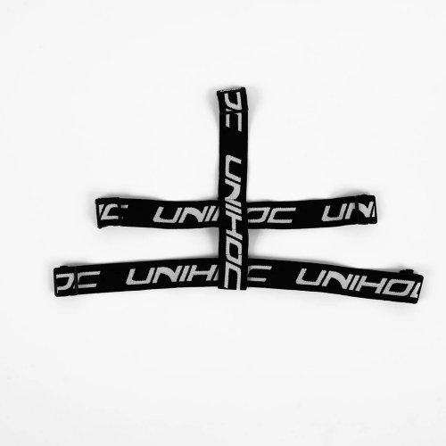 Ремешки для шлема Unihoc
