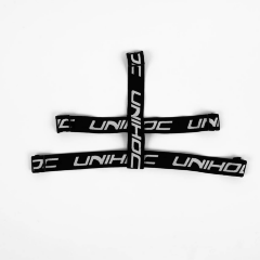 Ремешки для шлема Unihoc