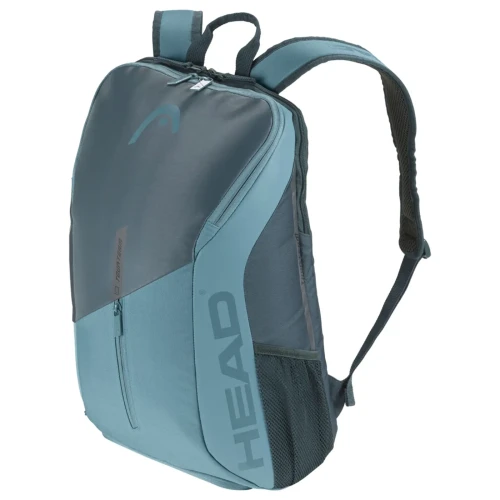 MOCHILA HEAD TOUR 25L