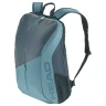 MOCHILA HEAD TOUR 25L