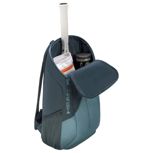 MOCHILA HEAD TOUR 25L