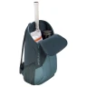 MOCHILA HEAD TOUR 25L