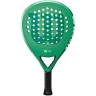 Ракетка для падел Wilson Blade Ls V3 2024