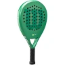 Ракетка для падел Wilson Blade Ls V3 2024