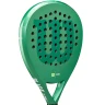 Ракетка для падел Wilson Blade Ls V3 2024