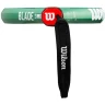 Ракетка для падел Wilson Blade Ls V3 2024