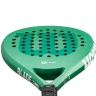 Ракетка для падел Wilson Blade Ls V3 2024