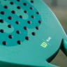 Ракетка для падел Wilson Blade Ls V3 2024