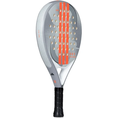 Pala de Pádel ADIDAS Drive Grey 3.4 2025