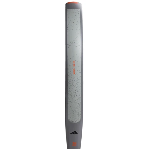 Pala de Pádel ADIDAS Drive Grey 3.4 2025