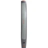 Pala de Pádel ADIDAS Drive Grey 3.4 2025