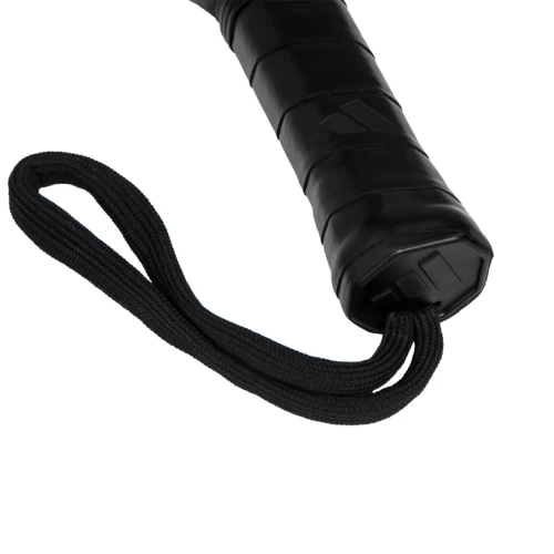 Pala de Pádel ADIDAS Drive Grey 3.4 2025
