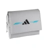 Neceser Adidas Blanco 3.4 Martita Ortega