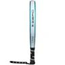 NOX X-Zero Blue 2026 Padel Racket