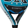 NOX X-Zero Blue 2026 Padel Racket