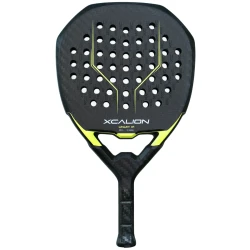 Pala Padel XCALION Unum H1 2026