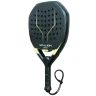 Pala Padel XCALION Unum H1 2026