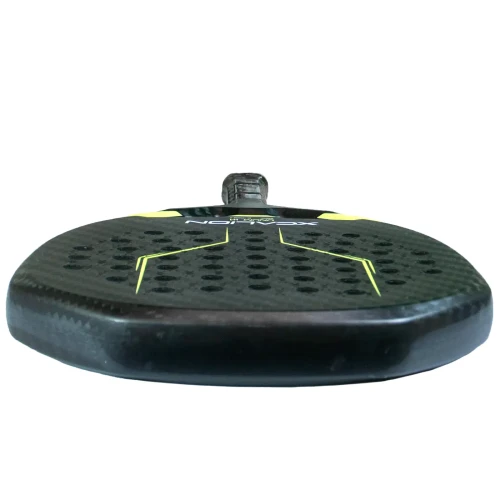 Pala Padel XCALION Unum H1 2026