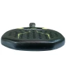 Pala Padel XCALION Unum H1 2026