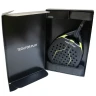 Pala Padel XCALION Unum H1 2026