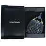 Pala Padel XCALION Unum H1 2026