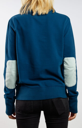 GONGSHOW Hoodie So Going To Dangle