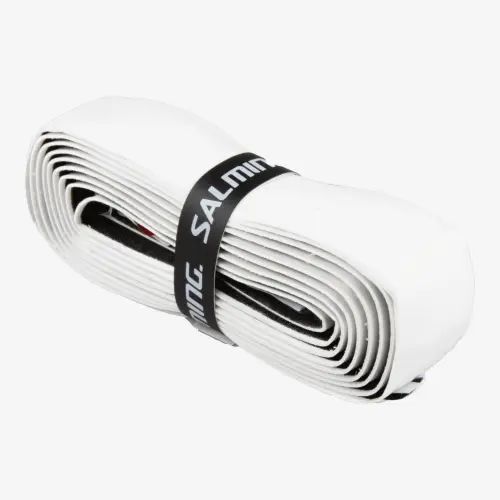 Обмотка SALMING X3M Light Grip