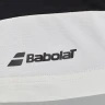 Camiseta BABOLAT Performance Hombre Naranja