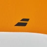 Camiseta BABOLAT Performance Hombre Naranja