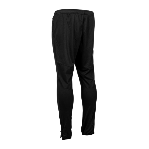 Штаны SALMING Core Black
