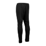 Штаны SALMING Core Black