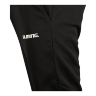 Штаны SALMING Core Black