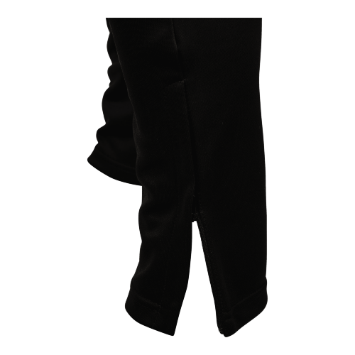Штаны SALMING Core Black