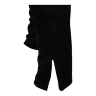Штаны SALMING Core Black