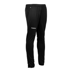 Штаны SALMING Core Black