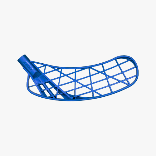 Cepel Zone Air/One Metal Blue