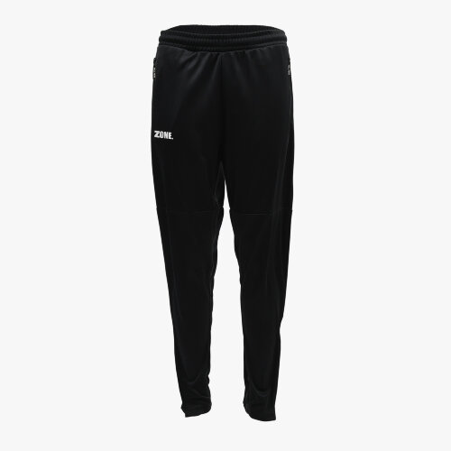Teplaky Zone Fantastic Black