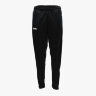 Teplaky Zone Fantastic Black