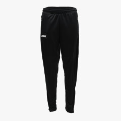 Teplaky Zone Fantastic Black