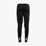 Teplaky Zone Fantastic Black