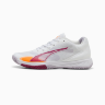 Кроссовки Puma Accelerate Turbo 4 Women White/Berry