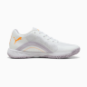 Кроссовки Puma Accelerate Turbo 4 Women White/Berry