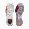 Кроссовки Puma Accelerate Turbo 4 Women White/Berry