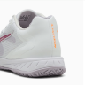 Кроссовки Puma Accelerate Turbo 4 Women White/Berry