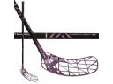 Клюшка для флорбола Oxdog FUSION LIGHT PU 32 ROUND NB