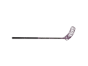 Клюшка для флорбола Oxdog FUSION LIGHT PU 32 ROUND NB