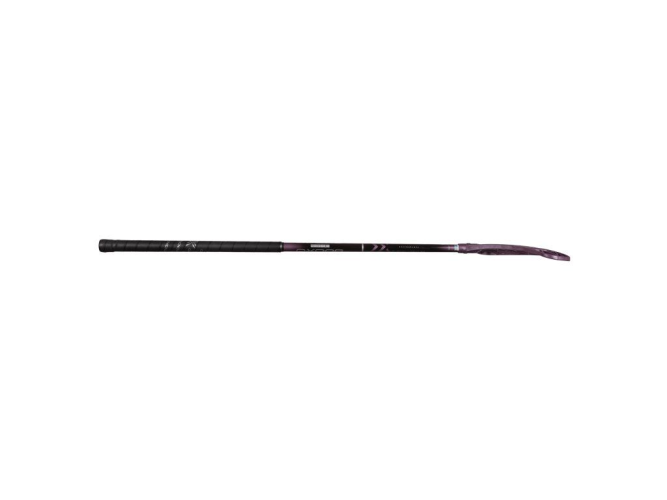 Клюшка для флорбола Oxdog FUSION LIGHT PU 32 ROUND NB