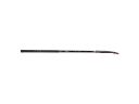 Клюшка для флорбола Oxdog FUSION LIGHT PU 32 ROUND NB